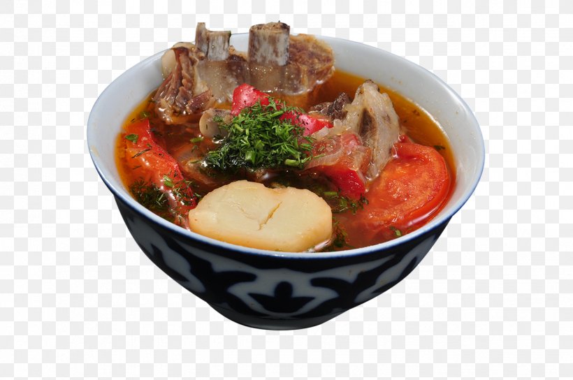 Chorba Beshbarmak Asian Cuisine Pilaf Uzbek Cuisine, PNG, 1286x854px, Chorba, Asian Cuisine, Asian Food, Beshbarmak, Canh Chua Download Free