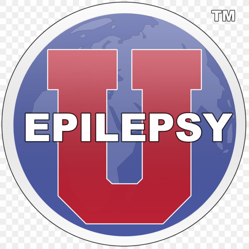 Citizens United For Research In Epilepsy Therapy Epileptic Seizure Cure, PNG, 1000x1000px, Epilepsy, Area, Brand, Chronic Condition, Cure Download Free