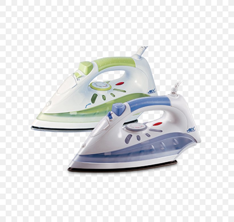Clothes Iron Evaporative Cooler Hitshop.pk Ironing Blender, PNG, 606x780px, Clothes Iron, Blender, Electricity, Evaporative Cooler, Heat Download Free