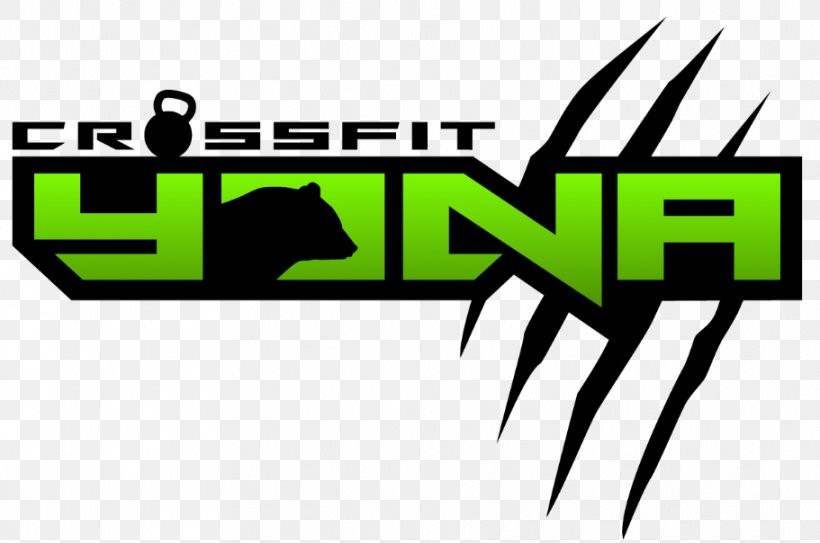 CrossFit 2232 CrossFit Yona Main Street Logo New Clyde Highway, PNG, 911x604px, Main Street, Area, Black And White, Brand, Bryson City Download Free