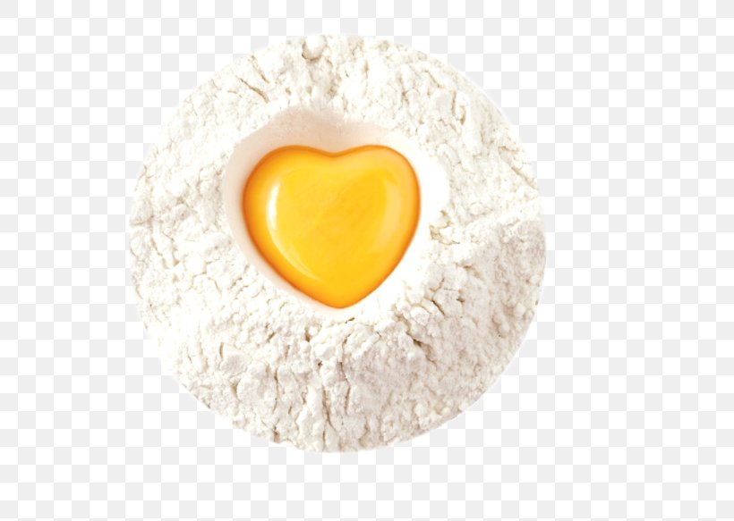 Cupcake Welsh Cake Wheat Flour Egg, PNG, 661x583px, Cupcake, Baking, Boiled Egg, Bread, Commodity Download Free