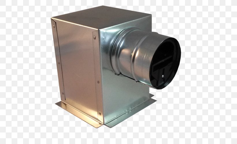 Damper Regulator Airflow Fan Constant, PNG, 500x500px, Damper, Airflow, Computer Hardware, Constant, Exhaust Hood Download Free