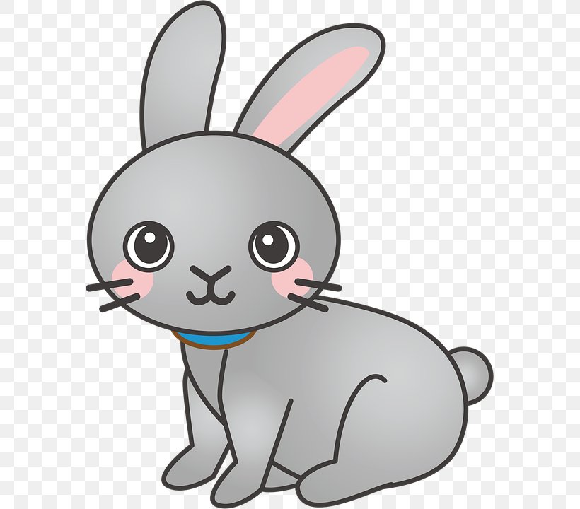 Drawing Bugs Bunny Coloring Book Clip Art, PNG, 577x720px, Drawing, Animal Figure, Animation, Artwork, Bugs Bunny Download Free