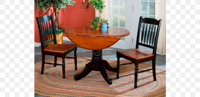 Drop-leaf Table Dining Room Furniture United States, PNG, 720x400px, Table, Chair, Coffee Table, Dining Room, Dropleaf Table Download Free