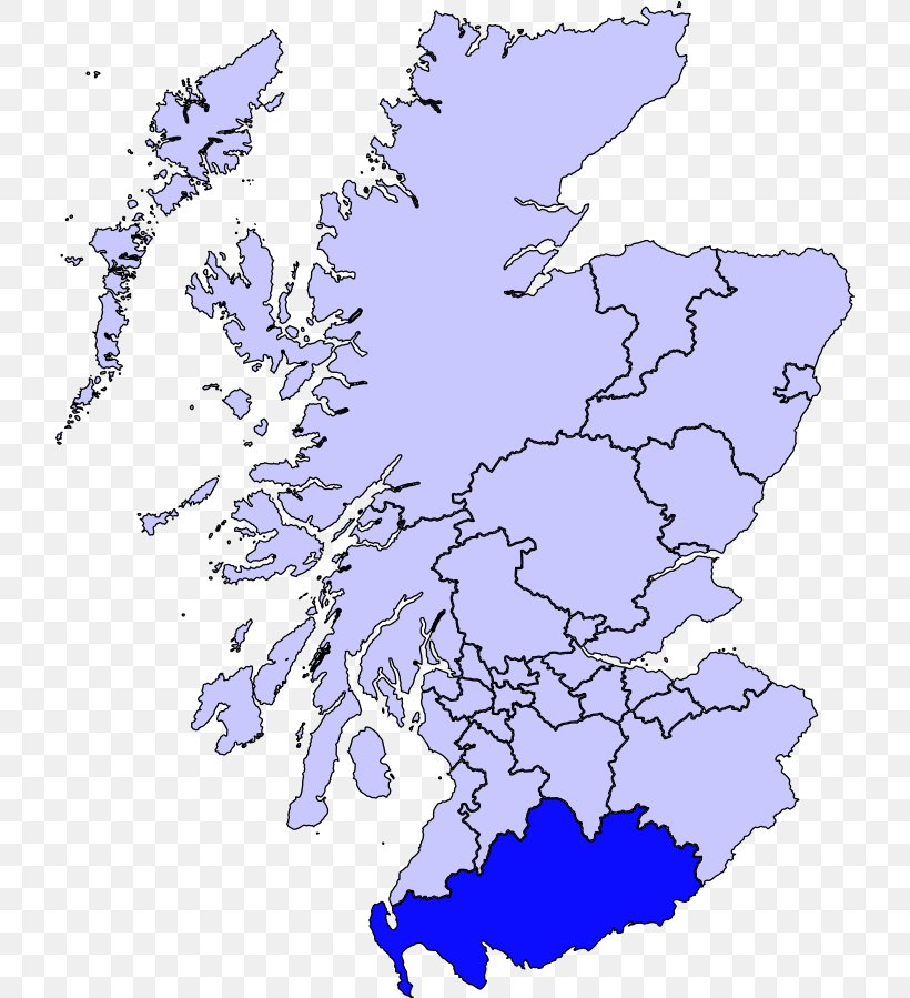 Edinburgh World Map Mapa Polityczna Geography, PNG, 720x899px, Edinburgh, Arcgis, Area, Border, Country Download Free