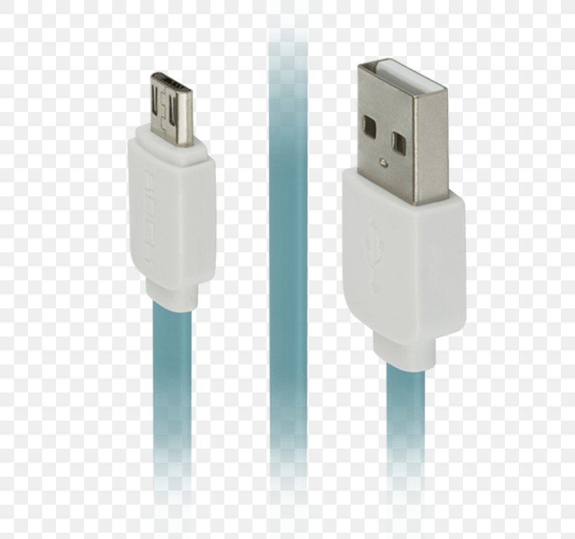 Electrical Cable Micro-USB Data Cable Lightning, PNG, 600x769px, Electrical Cable, Apartment, Cable, Centimeter, Data Download Free