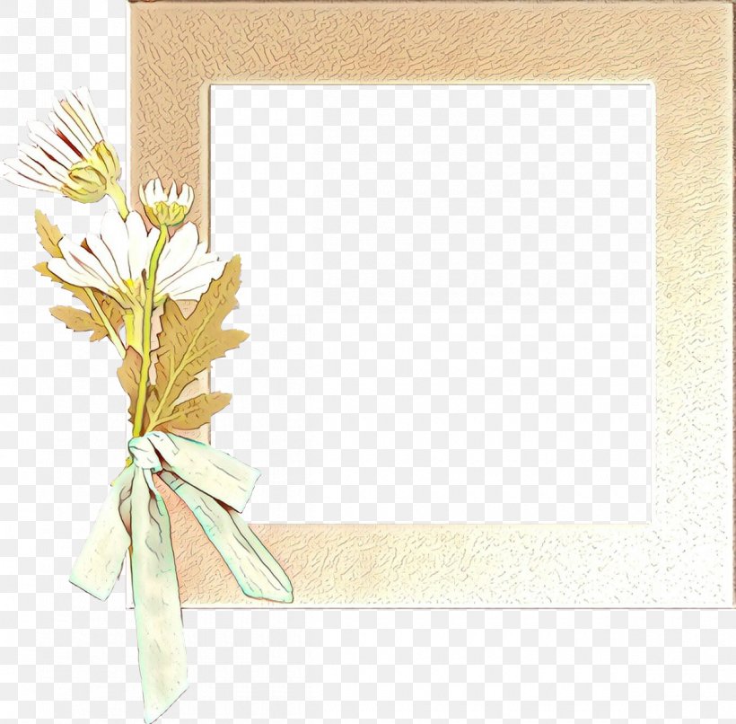 Floral Background Frame, PNG, 1200x1180px, Cartoon, Floral Design, Interior Design, Meter, Paper Download Free