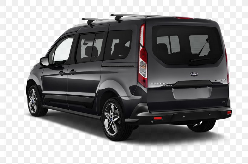 Ford Cargo Van Ford Cargo 2018 Ford Transit Connect Wagon, PNG, 2048x1360px, 2017 Ford Transit Connect, 2018 Ford Transit Connect, 2018 Ford Transit Connect Wagon, Car, Automatic Transmission Download Free