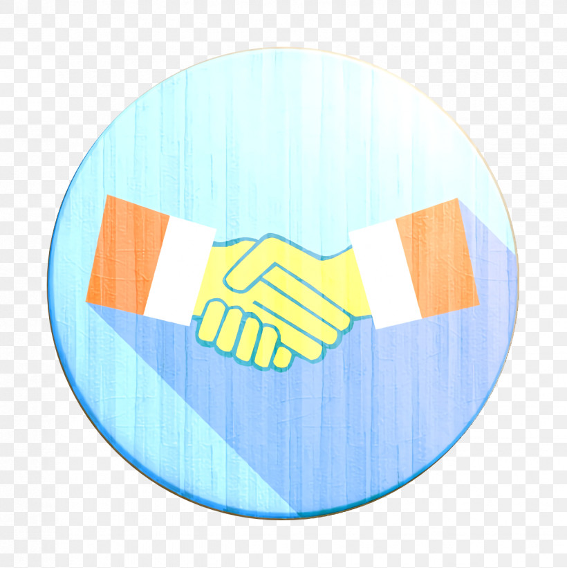 Handshake Icon SEO Icon Deal Icon, PNG, 1236x1238px, Handshake Icon, Deal Icon, Labelm, Logo, Meter Download Free