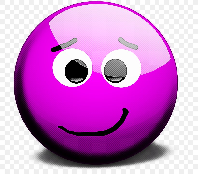 Happy Face Emoji, PNG, 752x720px, Smiley, Ball, Cartoon, Emoji, Emoticon Download Free