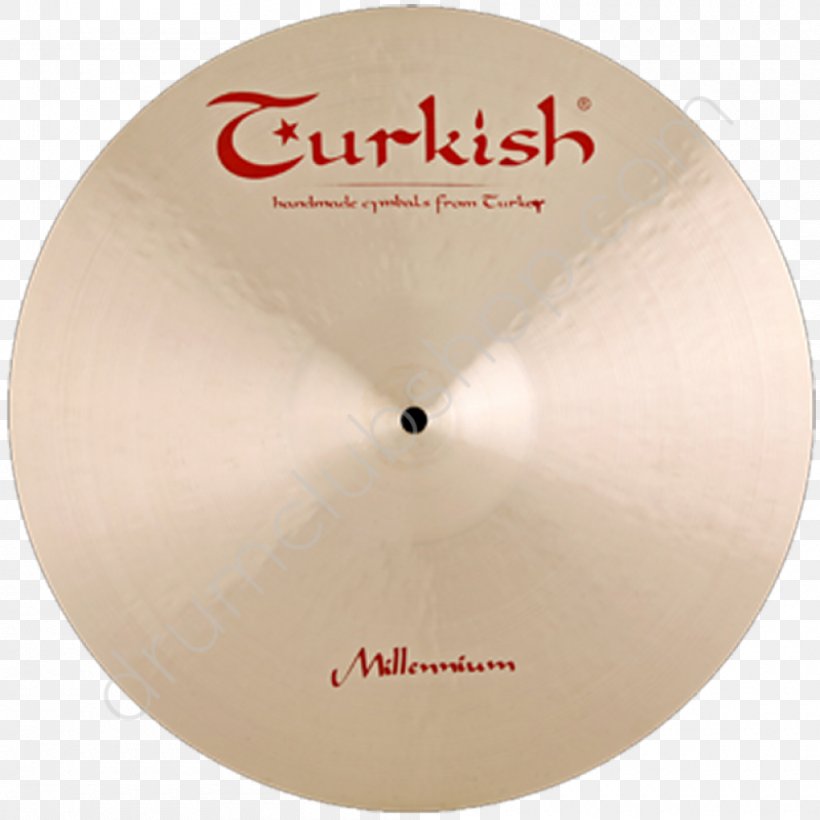Hi-Hats Crash/ride Cymbal Crash Cymbal Turkey, PNG, 1000x1000px, Hihats, Crash Cymbal, Crashride Cymbal, Cymbal, Hi Hat Download Free