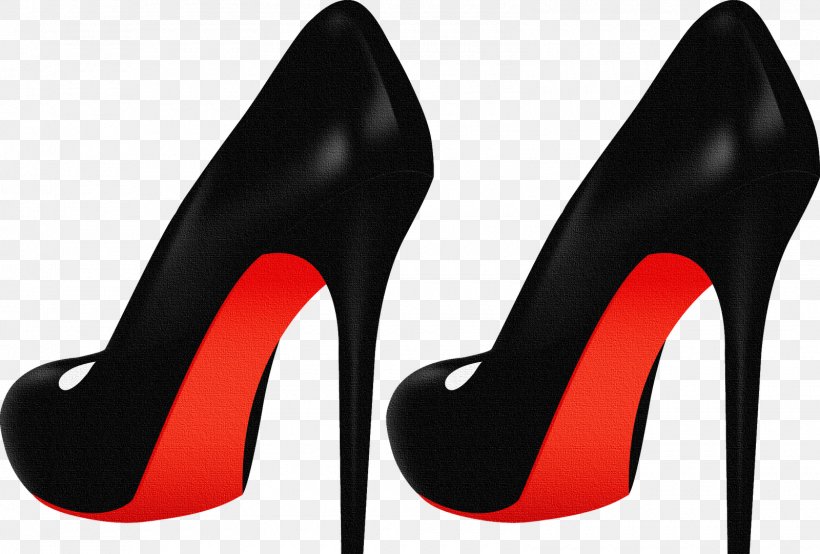 High-heeled Footwear Shoe Stock Photography Clip Art, PNG, 1600x1082px, Highheeled Footwear, Basic Pump, Black, Clothing, Football Boot Download Free