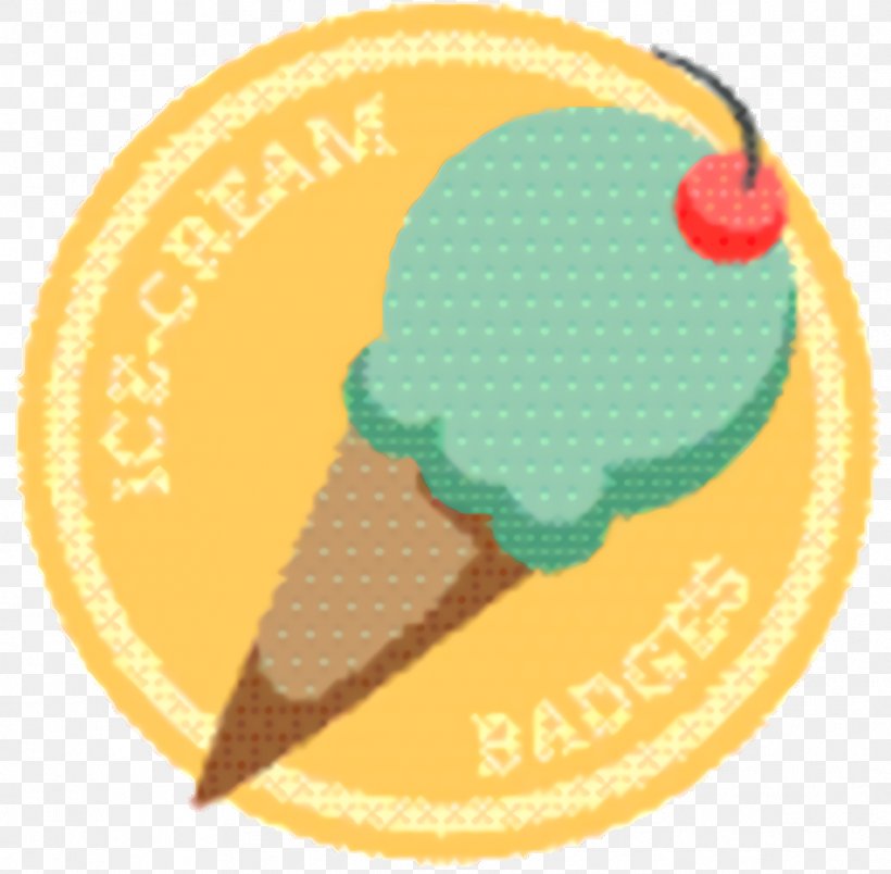 Ice Cream Cone Background, PNG, 1034x1014px, Ice Cream Cones, Cone, Dairy, Dessert, Food Download Free