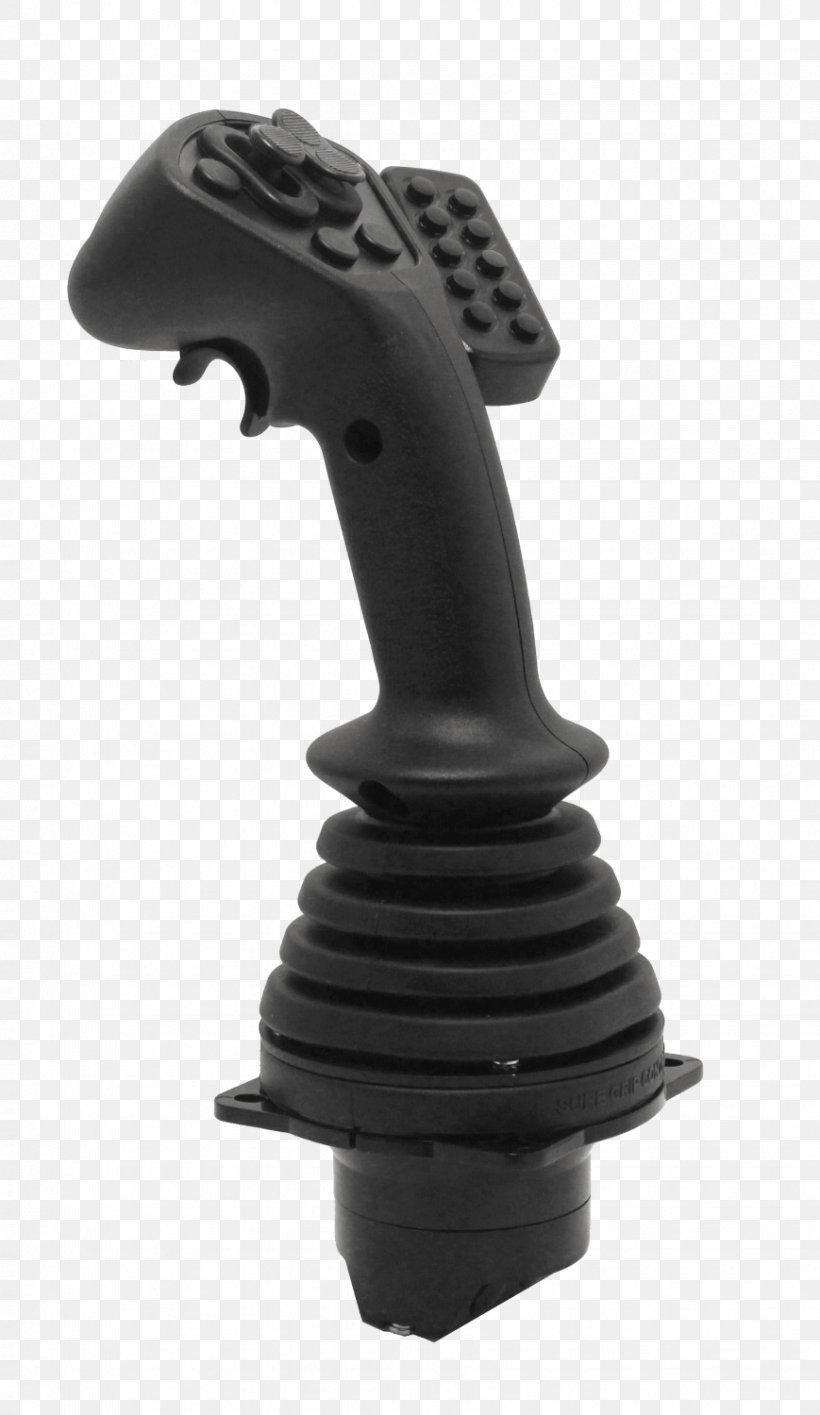 Joystick Input Devices Computer Hardware Peripheral Manufacturing, PNG, 869x1500px, Joystick, Computer, Computer Component, Computer Hardware, Device Driver Download Free