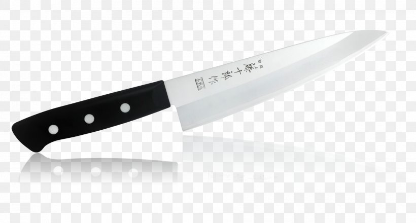 Knife Kitchen Knives Blade Utility Knives Hunting & Survival Knives, PNG, 1800x966px, Knife, Artikel, Blade, Ceramic, Ceramic Knife Download Free