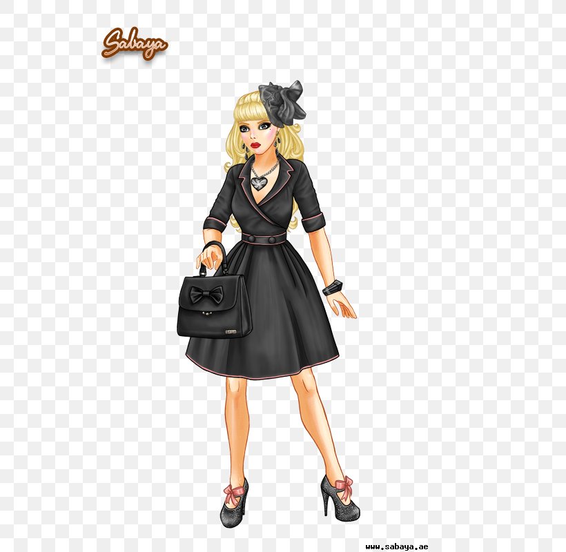 Lady Popular Figurine Animated Cartoon, PNG, 600x800px, Lady Popular, Action Figure, Animated Cartoon, Costume, Figurine Download Free