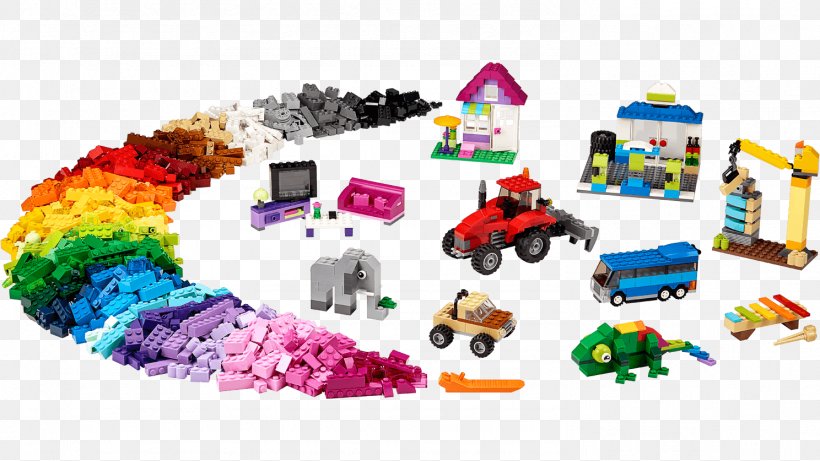 Lego Creator Toy Lego Minifigure Lego Classic, PNG, 1488x837px, Lego, Construction Set, Lego Classic, Lego Creator, Lego Minifigure Download Free