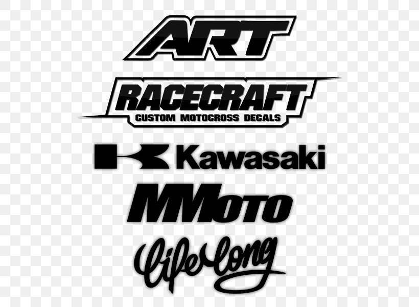 Logo Brand Kawasaki Motorcycles Kawasaki Heavy Industries Font, PNG, 520x600px, Logo, Brand, Carburetor, Engine, Kawasaki Aerospace Company Download Free