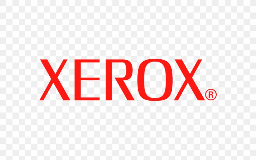 Logo NEW XEROX Advertising, PNG, 1154x721px, Logo, Advertising, Area, Brand, Business Download Free