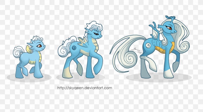 My Little Pony Pokémon HeartGold And SoulSilver DeviantArt Cartoon, PNG, 1280x705px, Pony, Animal Figure, Art, Cartoon, Deviantart Download Free