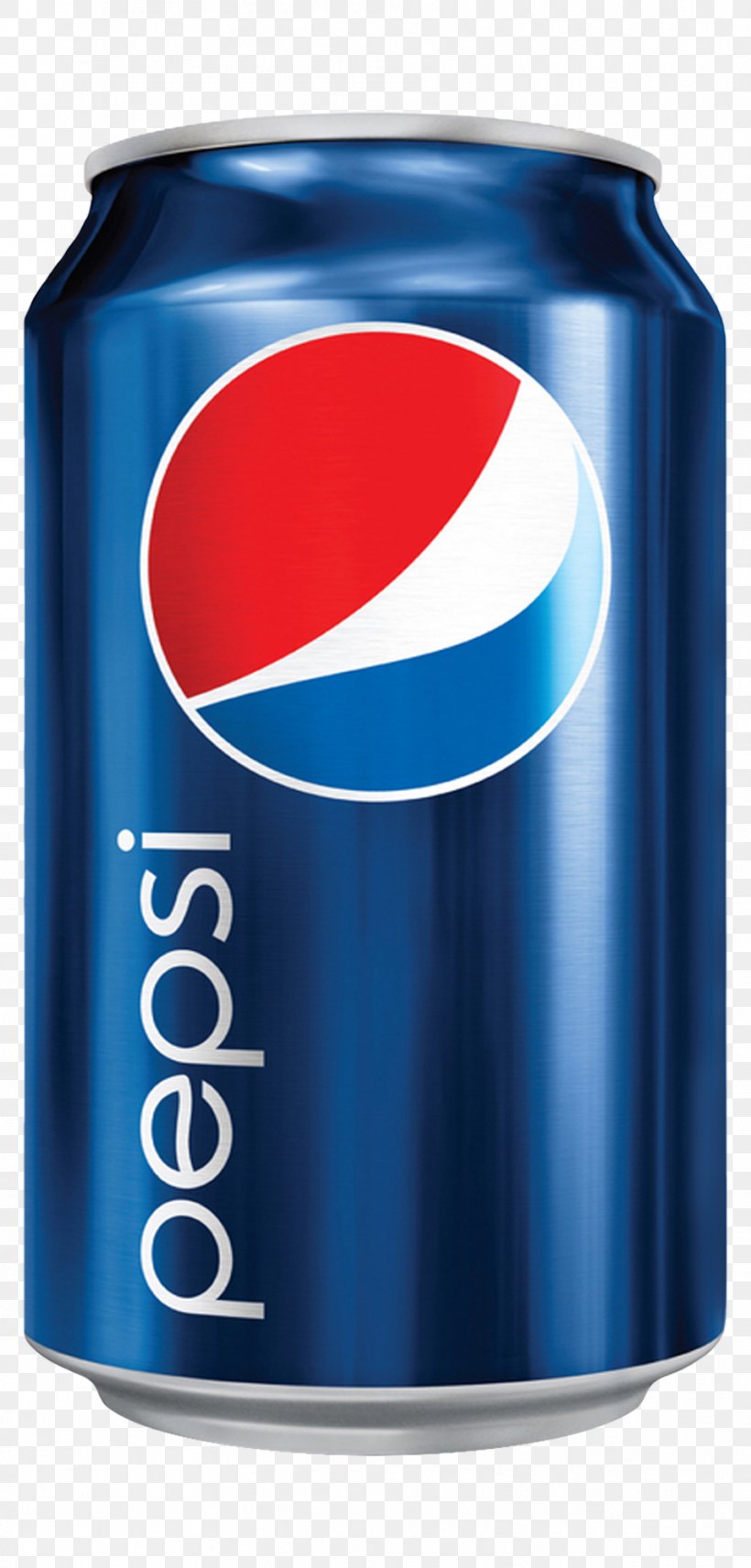 Pepsi Fizzy Drinks Coca-Cola Drink Can, PNG, 957x2000px, Pepsi, Aluminum Can, Caffeinefree Pepsi, Cocacola, Cola Download Free