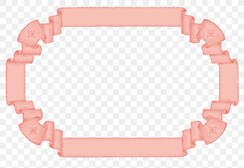 Picture Frames Pastel Graphic Frames Clip Art, PNG, 1500x1034px, Picture Frames, Graphic Frames, Mat, Pastel, Pink Download Free