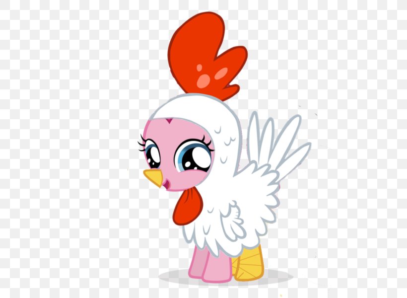 Pinkie Pie Pony Twilight Sparkle Applejack Rainbow Dash, PNG, 517x600px, Watercolor, Cartoon, Flower, Frame, Heart Download Free