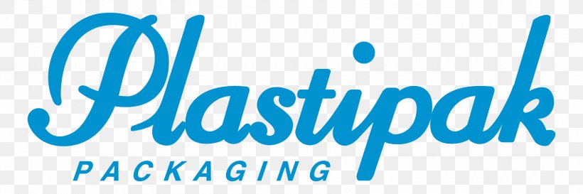 Plastipak Plastic Packaging And Labeling Manufacturing Logo, PNG, 1800x600px, Plastipak, Area, Azure, Blue, Brand Download Free