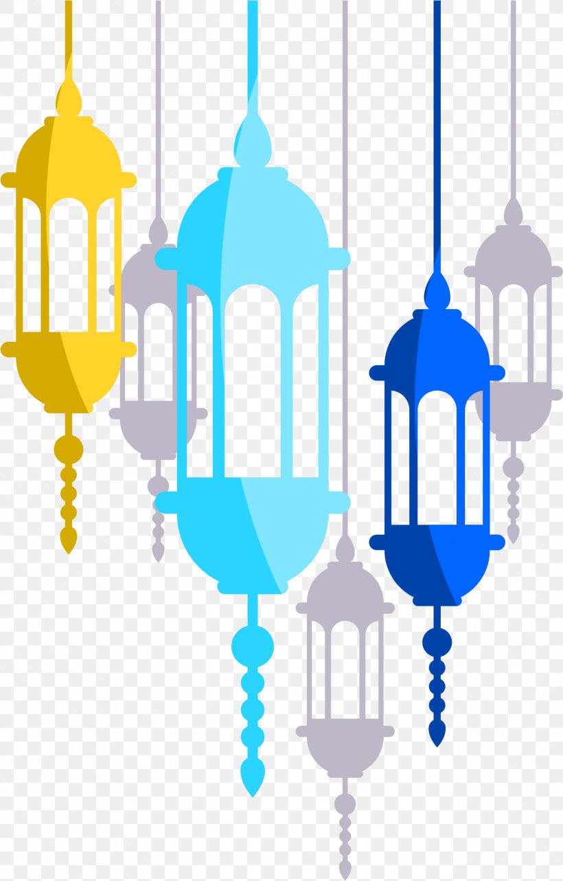 Clip Art Desktop Wallpaper Vector Graphics, PNG, 1275x1995px, Ramadan, Ceiling Fixture, Lantern, Light Fixture, Logo Download Free