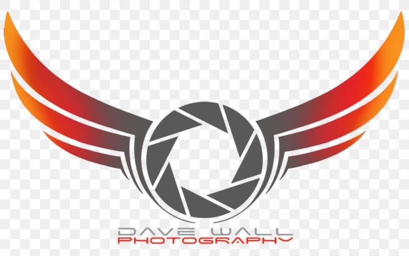Portrait Photography Photographer Logo, PNG, 1000x627px, Photography, Aerial Photography, Art, Brand, Camera Download Free
