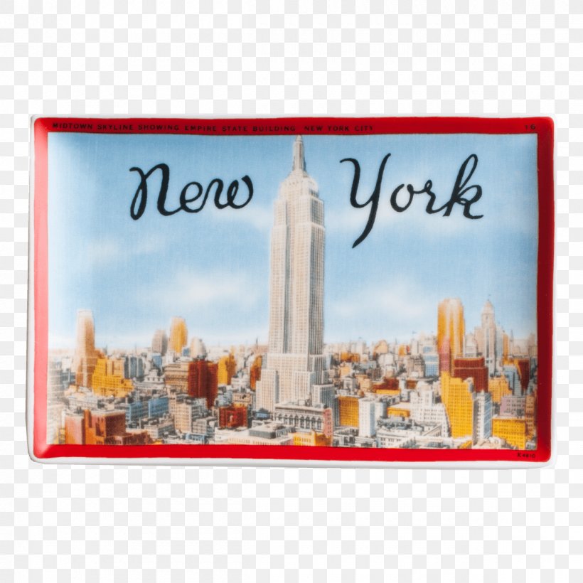Rectangle New York City Skyline Building Post Cards, PNG, 1200x1200px, Rectangle, Building, New York City, Post Cards, Skyline Download Free