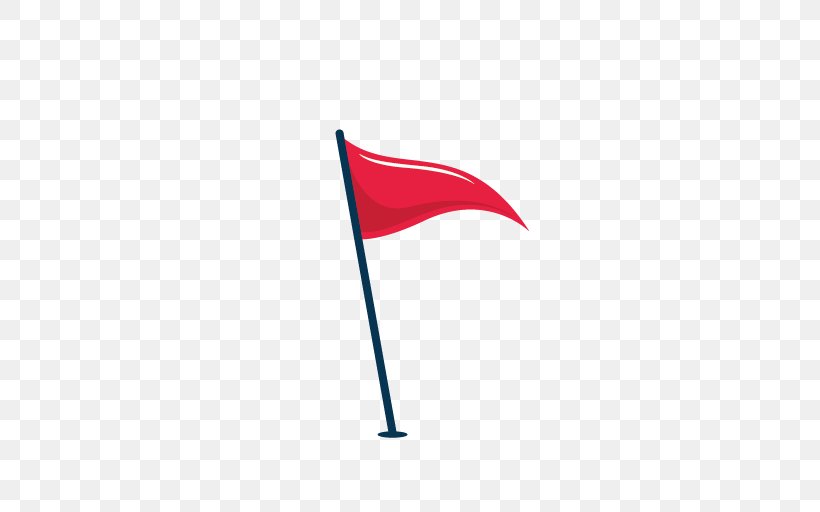 Red Flag Icon, PNG, 512x512px, Red, Computer Graphics, Flag, Ico, Red Flag Download Free