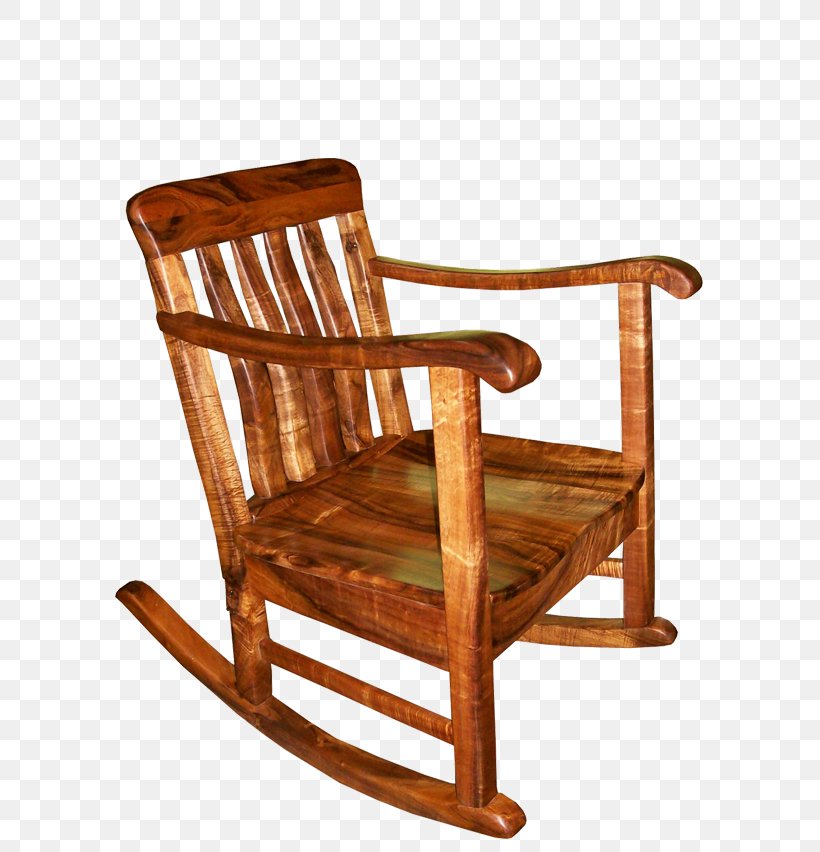 Rocking Chairs Table Furniture Folding Chair, PNG, 653x852px, Rocking Chairs, Chair, Coffee Tables, Dining Room, Folding Chair Download Free