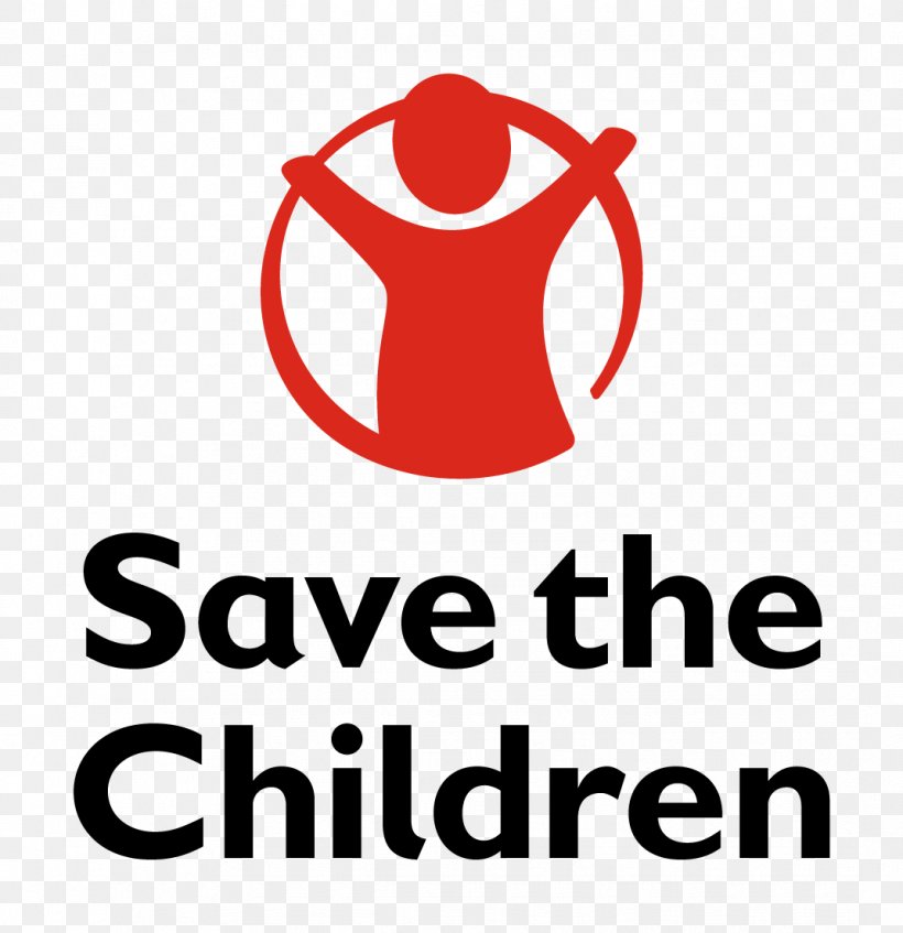 Save The Children Non-Governmental Organisation Organization Children's Rights, PNG, 1071x1107px, Save The Children, Area, Artwork, Brand, Child Download Free