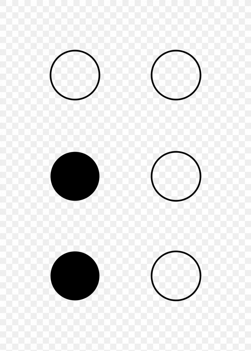 Semicolon Braille Full Stop Alphabet Comma, PNG, 1200x1675px, Semicolon, Afrikaans Wikipedia, Alphabet, Area, Auto Part Download Free