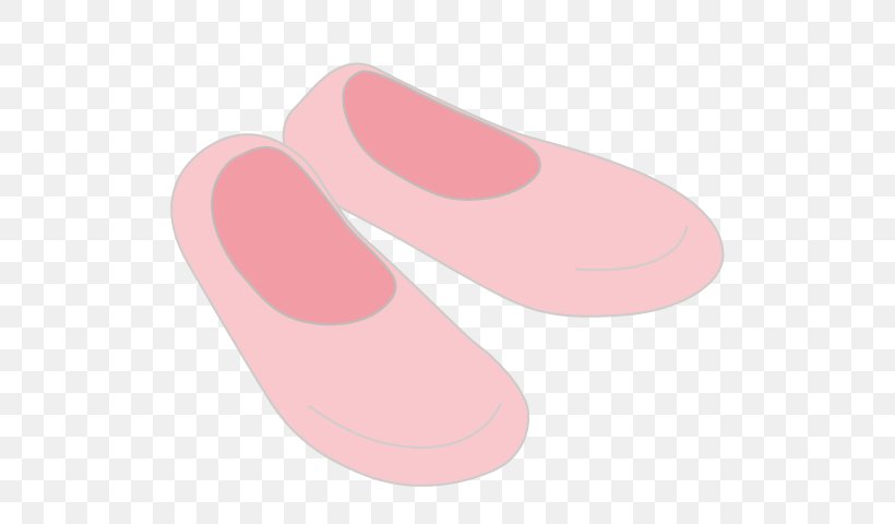 Shoe Slipper Foot Flip-flops Swollen Feet, PNG, 640x480px, Shoe, Caregiver, Disability, Flip Flops, Flipflops Download Free