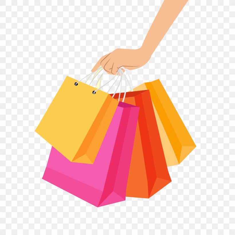Shopping Centre Ready-to-wear Bag Sales, PNG, 1667x1667px, Shopping, Bag, Brand, Customer, Fashion Download Free