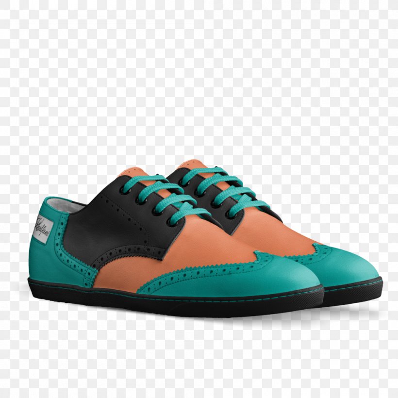 Skate Shoe Sports Shoes High-heeled Shoe Sandal, PNG, 1000x1000px, Skate Shoe, Aqua, Athletic Shoe, Beatle Boot, Concept Download Free