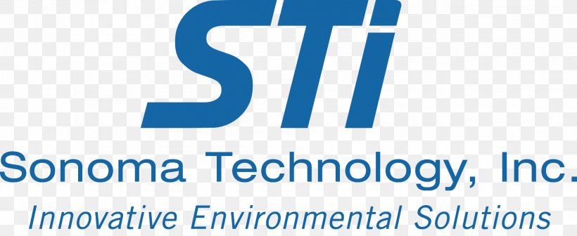 Sonoma Technology, Inc. Organization Logo Science, PNG, 2010x826px, Sonoma Technology Inc, Area, Blue, Brand, California Download Free