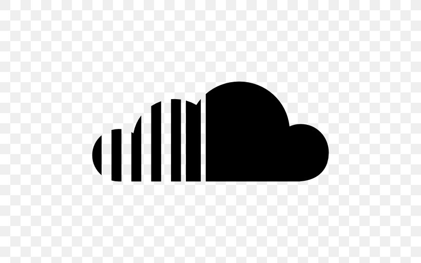 SoundCloud Logo, PNG, 512x512px, Watercolor, Cartoon, Flower, Frame, Heart Download Free