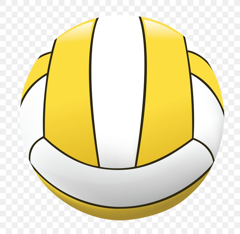 Sport Clip Art, PNG, 799x800px, Sport, Albom, Artworks, Ball, Designer Download Free