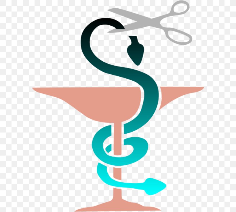 Staff Of Hermes Caduceus As A Symbol Of Medicine Vector Graphics Pharmacy, PNG, 600x736px, Staff Of Hermes, Area, Artwork, Beak, Bowl Of Hygieia Download Free