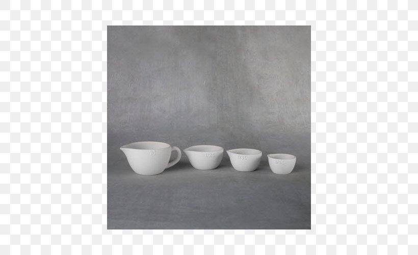 Still Life Photography Ceramic Bowl, PNG, 500x500px, Still Life, Bowl, Ceramic, Cup, Dinnerware Set Download Free