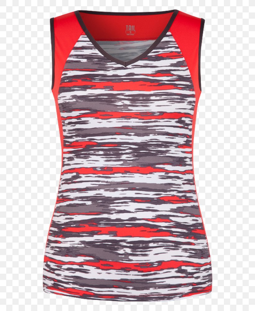 T-shirt Painted Desert Sleeveless Shirt Neck, PNG, 640x1000px, Tshirt, Active Tank, Brush, Clothing, Day Dress Download Free