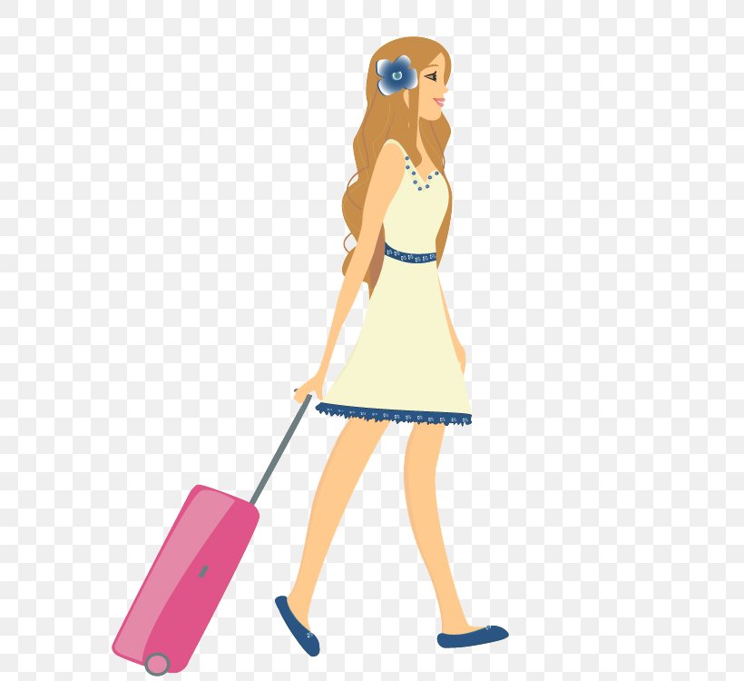 Travel Camping Laguna Blog Suitcase Facebook, PNG, 750x750px, Travel, Arm, Blog, Blogger, Cartoon Download Free