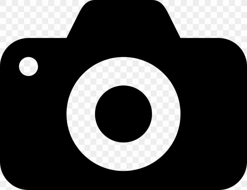 Vector Graphics Photographic Film Camera Photography Image, PNG, 1280x984px, Photographic Film, Black, Blackandwhite, Camera, Camera Lens Download Free