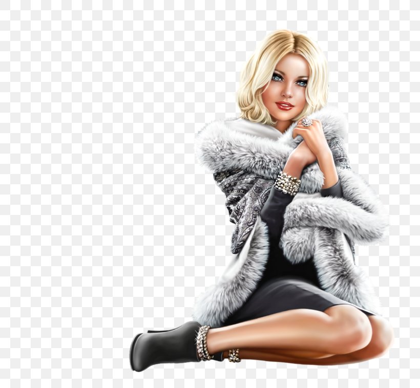 Бойжеткен Woman, PNG, 800x758px, Woman, Clothing, Drawing, Fantastic Art, Fashion Download Free