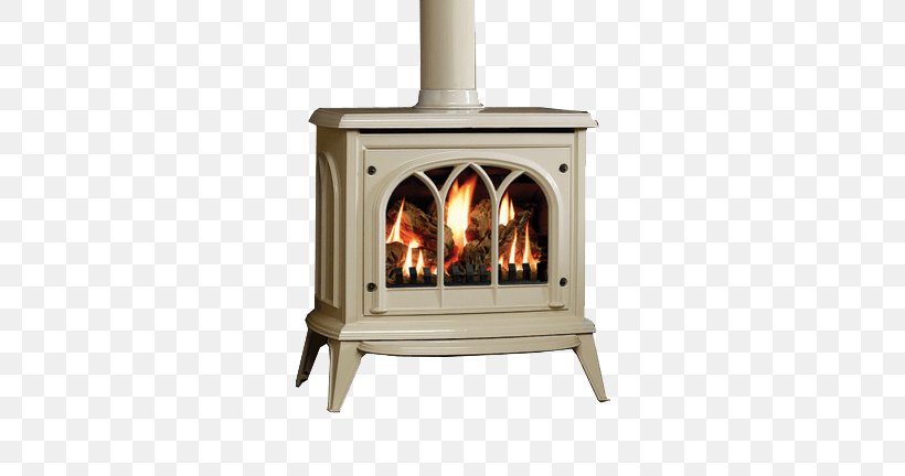 Wood Stoves Heat Hearth, PNG, 800x432px, Wood Stoves, Hearth, Heat, Home Appliance, Stove Download Free