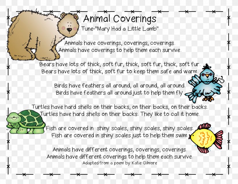 Wow! Poetry Animals Habitats Surprising Facts About Animals, PNG,  1502x1165px, Poetry, Adaptation, Alliteration, Animal, Animal Migration