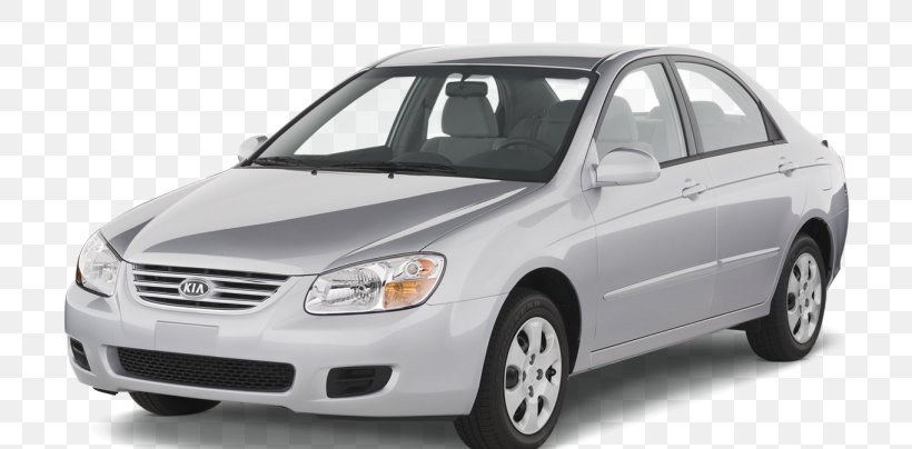 2004 Kia Spectra Car Kia Motors 2009 Kia Spectra LX, PNG, 770x404px, 2009, Kia, Automotive Design, Automotive Exterior, Brand Download Free